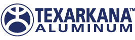 Texarkana_logo