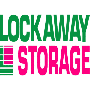 lockawaystorage